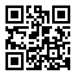 Xmlns="http://www.w3.org/2000/svg" aria-labelledby="hamburgerTitleID hamburgerDescID" class="style-scope icon-hamburger"> <title id="hamburgerTitleID" class="style-scope. Xmlns="http://www.w3.org/2000/svg" aria-labelledby="hamburgerTitleID hamburgerDescID" class="style-scope icon-hamburger"> <title id="hamburgerTitleID" class="style-scope.