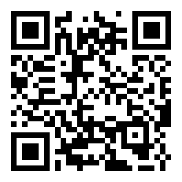 Http://www.marxists.org/archive/marx/works/1867-c1/ch25.htm (43.