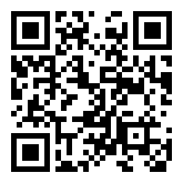 2.4967105c-.9410187.8141447-1.5743967.9950658-1.5743967.9950658s1.0495978.5789474 1.6105898 1.3026316c.5609919.7236842.7419571 1.3930921.7419571 2.3881579l.0007115 7.6426204c.0126941.1435677.1783816 2.2493941-.8874408 3.6468533-1.1038873 1.4473684-2.4430294 2.1348684-5.2298927 2.1348684h-6.4604558v-46.85176739zm14.5337626 35.74095399s-.1673942-.0203558-.3777654.1843136c-.2092421.2069274-.1459043.3301795-.1459043.3301795v8.4524058s.1673942.4523026.7329089.4523026c.5643854 0 .648084-.4523026.648084-.4523026v-8.9465489zm-44.3104484-34.72101373c5.9643432. 2.4967105c-.9410187.8141447-1.5743967.9950658-1.5743967.9950658s1.0495978.5789474 1.6105898 1.3026316c.5609919.7236842.7419571 1.3930921.7419571 2.3881579l.0007115 7.6426204c.0126941.1435677.1783816 2.2493941-.8874408 3.6468533-1.1038873 1.4473684-2.4430294 2.1348684-5.2298927 2.1348684h-6.4604558v-46.85176739zm14.5337626 35.74095399s-.1673942-.0203558-.3777654.1843136c-.2092421.2069274-.1459043.3301795-.1459043.3301795v8.4524058s.1673942.4523026.7329089.4523026c.5643854 0 .648084-.4523026.648084-.4523026v-8.9465489zm-44.3104484-34.72101373c5.9643432.