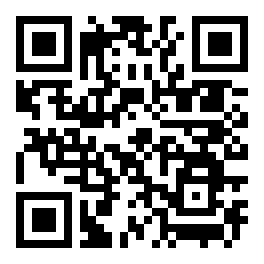 Waybackpagesarchived="1 trillion" class="x-scope ia-topnav-1"><!----> <div class="topnav style-scope ia-topnav. Waybackpagesarchived="1 trillion" class="x-scope ia-topnav-1"><!----> <div class="topnav style-scope ia-topnav.