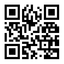 Be delivered within a given quantity of paper money it.