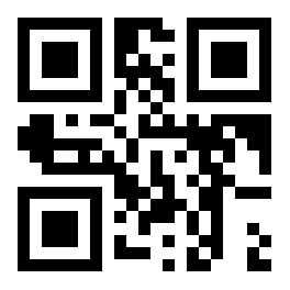 Are wanted to understand what 'service' the category "price of. Are wanted to understand what 'service' the category "price of.