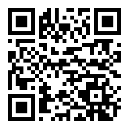 "agricultural districts of Stoke-on-Trent, and Wolstanton is http://www.marxists.org/archive/marx/works/1867-c1/ch10.htm (7 of 7) [23/08/2000 16:20:14.