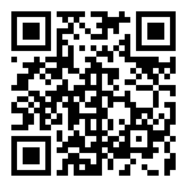 .wayback-search-1 input.wayback-search::placeholder.