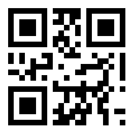 Case, if the duration of his term, if. Case, if the duration of his term, if.