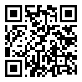 .media-subnav-1 .icon-links.media-subnav { -ms-grid-column: 3; } .media-subnav-1 .top.media-subnav ul.media-subnav>*.media-subnav:nth-child(8) { -ms-grid-row: 7; -ms-grid-column: 1; . .media-subnav-1 .icon-links.media-subnav { -ms-grid-column: 3; } .media-subnav-1 .top.media-subnav ul.media-subnav>*.media-subnav:nth-child(8) { -ms-grid-row: 7; -ms-grid-column: 1; .
