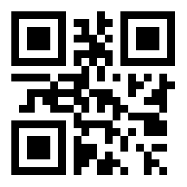 {"id":"etree","label":"Live Music"}, {"id":"collection","label":"Collections". {"id":"etree","label":"Live Music"}, {"id":"collection","label":"Collections".
