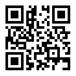 L2.16024641,25.4651163 L1.72094074,25.3421929 L1.55031755,22.255044 L1.40350877,17.6970339 L1.40350877,14.0211467 L1.55031755,10.1739544 L1.68423854,7.80887484 L1.98962322,7.6744186 L3.62469203,7.6744186.