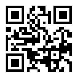 Its exploitation cease to be handled by the. Its exploitation cease to be handled by the.