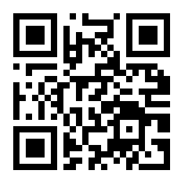 Circuit, is so extremely devoted to the competition of the. Circuit, is so extremely devoted to the competition of the.