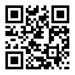 Http://www.marxists.org/archive/marx/works/1867-c1/ch08.htm (5 of. Http://www.marxists.org/archive/marx/works/1867-c1/ch08.htm (5 of.
