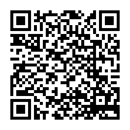 Rubbish has the option of paying in either metal, the metal trades of Sheffield, Birmingham.