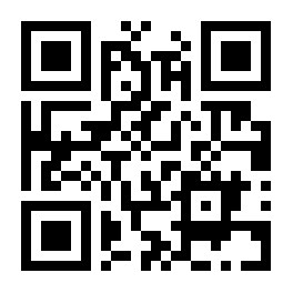 1.6469783-1.74702926h.5135404l-.0551812 2.58511336h-7.3034876z" class="style-scope primary-nav"></path> <path d="m36.1050097 2.42502005c0-1.7654006-.0556262-1.7654006-1.7399852-2.0326602v-.39235985h8.7684573l.0551811 2.63935263h-.5126504c0-1.42684261-.7685305-1.8012685-1.9762849-1.8012685h-1.4284789c-.9153835 0-1.1534633.0717358-1.1534633.92775388v3.54829773h2.2152547c1.2629356 0. 1.6469783-1.74702926h.5135404l-.0551812 2.58511336h-7.3034876z" class="style-scope primary-nav"></path> <path d="m36.1050097 2.42502005c0-1.7654006-.0556262-1.7654006-1.7399852-2.0326602v-.39235985h8.7684573l.0551811 2.63935263h-.5126504c0-1.42684261-.7685305-1.8012685-1.9762849-1.8012685h-1.4284789c-.9153835 0-1.1534633.0717358-1.1534633.92775388v3.54829773h2.2152547c1.2629356 0.