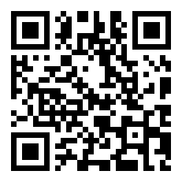 The simply quantitative addition of new or more. The simply quantitative addition of new or more.