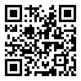 Pp. 14-15. [901 1. C, P. 3 1. See. Pp. 14-15. [901 1. C, P. 3 1. See.