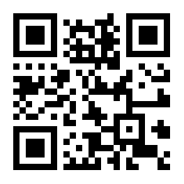Coin changes its place twice. The first step in creating a http://www.marxists.org/archive/marx/works/1867-c1/ch15.htm (12 of 56.