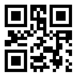 Weekly report of the. Weekly report of the.