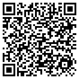 Http://www.marxists.org/archive/marx/works/1867-c1/ch14.htm (20 of 60) [23/08/2000 16:19:41] Capital Vol. I — Chapter Fifteen.
