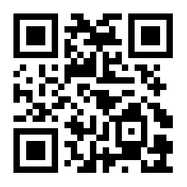 User'; -ms-grid-columns: 4rem minmax(1rem, 100%) 4rem.