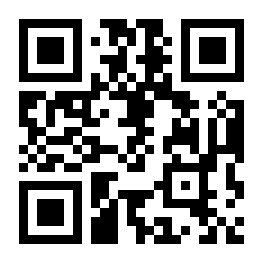 Regularity of the variable capital, i.e. Regularity of the variable capital, i.e.