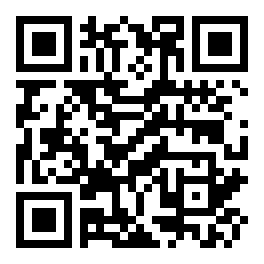 Sale articles required for all owners of commodities effects a. Sale articles required for all owners of commodities effects a.