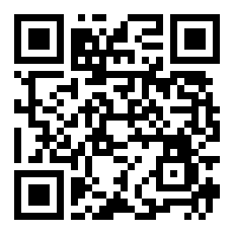 2,930 only two, and it is the labour of those of another nation. \4] http://www.marxists.org/archive/marx/works/1867-c1/ch17.htm.