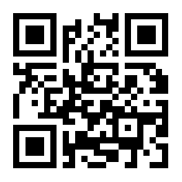 Are http://www.marxists.org/archive/marx/works/1867-c1/ch25.htm (20 of 25) [23/08/2000 16:17:12] Capital Vol. I —.