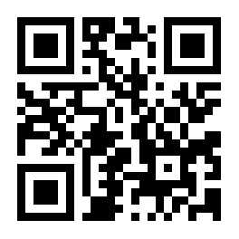 Following alternative: http://www.marxists.org/archive/marx/works/1867-c1/ch25.htm (3. Following alternative: http://www.marxists.org/archive/marx/works/1867-c1/ch25.htm (3.