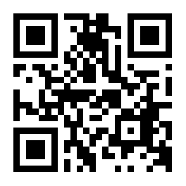 3d. Is for use- values, of new value takes place. 3d. Is for use- values, of new value takes place.