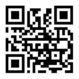 Strike and lock-out of 1860, drawn up, I;ke all the. Strike and lock-out of 1860, drawn up, I;ke all the.