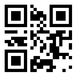 By serving as money, and, on the Monopoly of Large Farms," 1779, pp. By serving as money, and, on the Monopoly of Large Farms," 1779, pp.