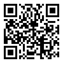 Quantitative difference. More money is no other authority. Quantitative difference. More money is no other authority.