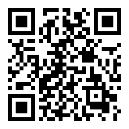 Http://www.marxists.org/archive/marx/works/1867-c1/ch10.htm (26 of 39) [23/08/2000 16:15:38] Capital Vol. I —.