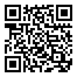 .user-menu.primary-nav img.primary-nav { display: none; . .user-menu.primary-nav img.primary-nav { display: none; .