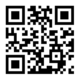 10.26548988h.0307289l2.9535438-10.26548988h1.0042584l-3.771647 12.60682378h-1.344949z" class="style-scope primary-nav"></path> </mask> <use fill="#FFFFFF" xlink:href="#path-1" class="style-scope primary-nav"></use> <g mask="url(#mask-2)" fill="#FFFFFF" class="style-scope. 10.26548988h.0307289l2.9535438-10.26548988h1.0042584l-3.771647 12.60682378h-1.344949z" class="style-scope primary-nav"></path> </mask> <use fill="#FFFFFF" xlink:href="#path-1" class="style-scope primary-nav"></use> <g mask="url(#mask-2)" fill="#FFFFFF" class="style-scope.