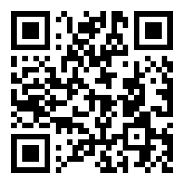 By value from the last hour, yield 2/23 x £1 15,000 . By value from the last hour, yield 2/23 x £1 15,000 .