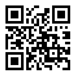 1.3906531-.7851571 1.5010153-1.37391558h.5130954v3.74513378h-.5130954c0-.96274696-.4022881-1.53313407-1.5010153-1.53313407h-2.2148098v3.97608803c0 .9986149.2380798 1.033608 1.1534633 1.033608h2.0319111c1.0439911 0 1.5375061-.356492 1.6469783-1.74702926h.5135404l-.0551812 2.58511336h-7.3034876z" class="style-scope. 1.3906531-.7851571 1.5010153-1.37391558h.5130954v3.74513378h-.5130954c0-.96274696-.4022881-1.53313407-1.5010153-1.53313407h-2.2148098v3.97608803c0 .9986149.2380798 1.033608 1.1534633 1.033608h2.0319111c1.0439911 0 1.5375061-.356492 1.6469783-1.74702926h.5135404l-.0551812 2.58511336h-7.3034876z" class="style-scope.