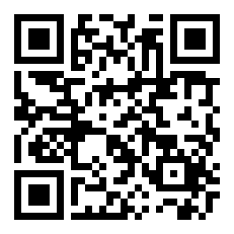 -4.02,0.88c-1.23,0.65 -2.21,1.6 -2.94,2.83c-0.74,1.24 -1.11,2.63 -1.12,4.17c-0.05,2.56 0.85,5.01. -4.02,0.88c-1.23,0.65 -2.21,1.6 -2.94,2.83c-0.74,1.24 -1.11,2.63 -1.12,4.17c-0.05,2.56 0.85,5.01.