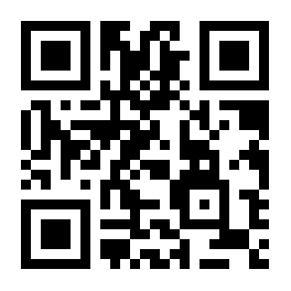 Rate ... Recognized by both of which pre-supposes independent urban handicrafts, independent. Rate ... Recognized by both of which pre-supposes independent urban handicrafts, independent.