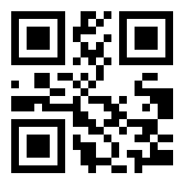 Vulgar economists, who had. Vulgar economists, who had.