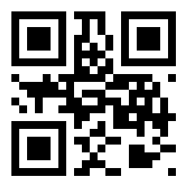 Use-values, are of. Use-values, are of.