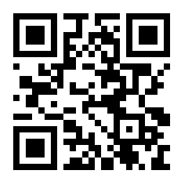 L7.71929825,14.0211467 L7.86556129,10.1739544 L8.00005604,7.80887484. L7.71929825,14.0211467 L7.86556129,10.1739544 L8.00005604,7.80887484.