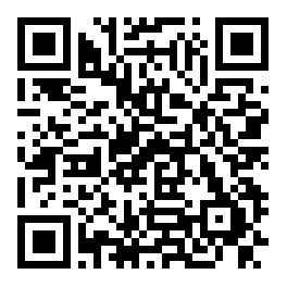 In http://www.marxists.org/archive/marx/works/1867-c1/ch14.htm (13. In http://www.marxists.org/archive/marx/works/1867-c1/ch14.htm (13.