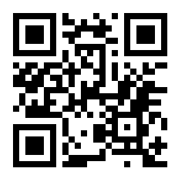 Maps</a></li> <!----> </ul> </div> <div class="links top style-scope media-subnav. Maps</a></li> <!----> </ul> </div> <div class="links top style-scope media-subnav.