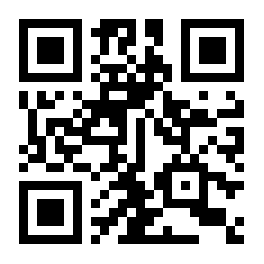 Fill: #00adef; } .media-button-1 .web.selected.media-button .fill-color.media-button { fill: #f00; } @media (min-width.