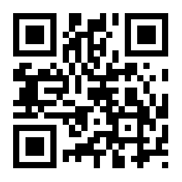 Media-subnav" href="/details/television" data-event-click-tracking="TopNav|TelevisionVideo"><!--?lit$49386103$-->Television</a></li> <!----><!----> <li. Media-subnav" href="/details/television" data-event-click-tracking="TopNav|TelevisionVideo"><!--?lit$49386103$-->Television</a></li> <!----><!----> <li.