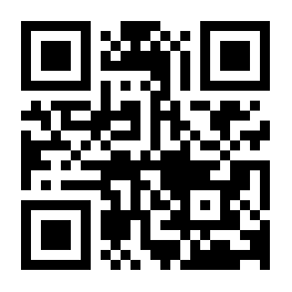 Border: none; border-radius: 16px; background: #222; border-bottom: 1px solid #333; } .login-button-1 a.login-button:hover, .login-button-1 a.login-button:active.