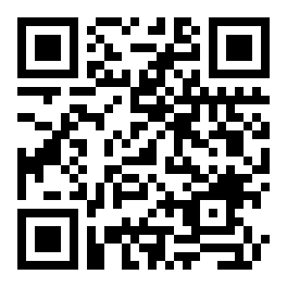 27. [1651 From. 27. [1651 From.