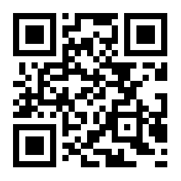 Reports that the following ingenious calculation (he. Reports that the following ingenious calculation (he.