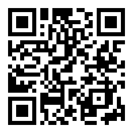 Mutually exchange those commodities. It increases. Mutually exchange those commodities. It increases.